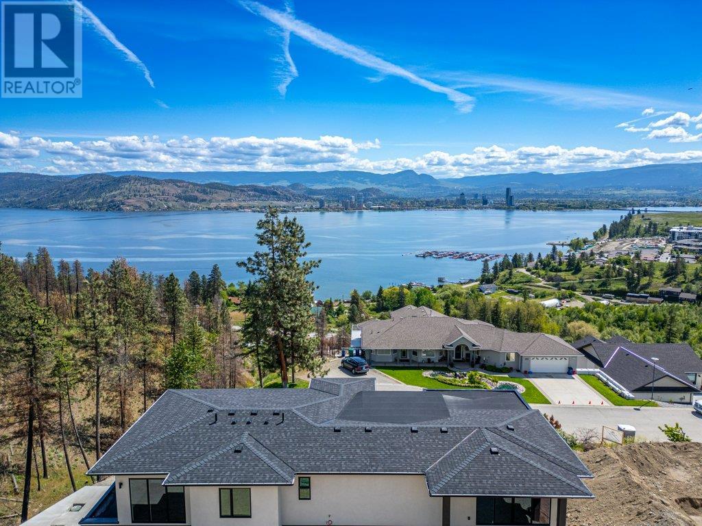 Photo 39 at 1525 Bear Creek Road Lot# 22, West Kelowna Estates, West Kelowna Photo 39 at 1525 Bear Creek Road Lot# 22, West Kelowna Estates, West Kelowna