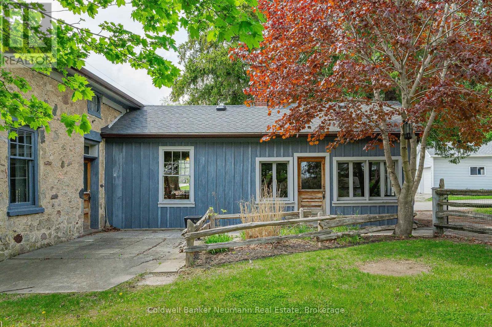 52 Brock Road S, Puslinch, Ontario  N0B 2J0 - Photo 8 - X12154745