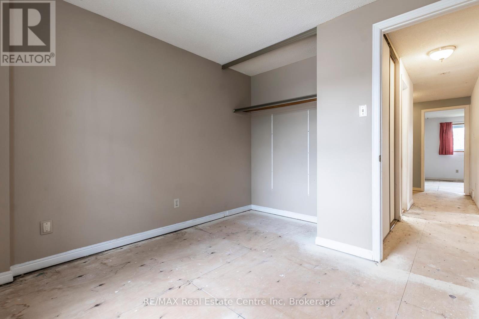 476 Westheights Drive, Kitchener, Ontario  N2N 1M5 - Photo 30 - X12154768