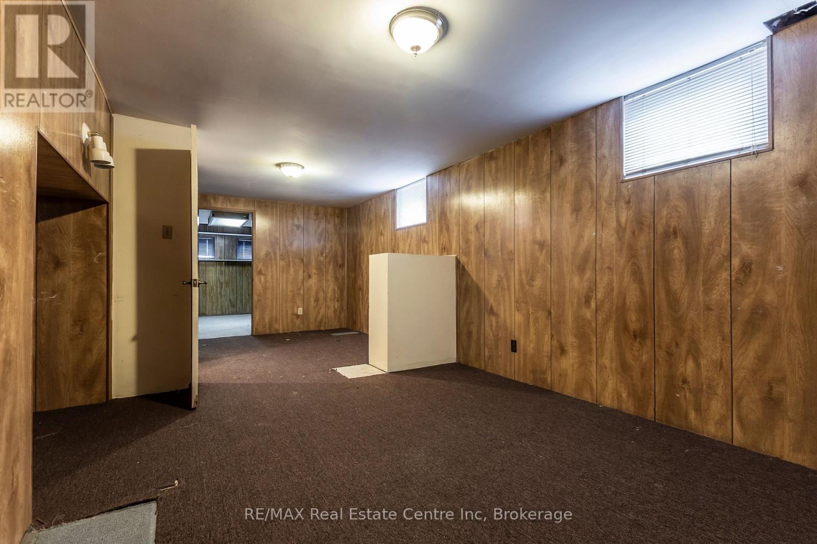 476 Westheights Drive, Kitchener, Ontario  N2N 1M5 - Photo 37 - X12154768