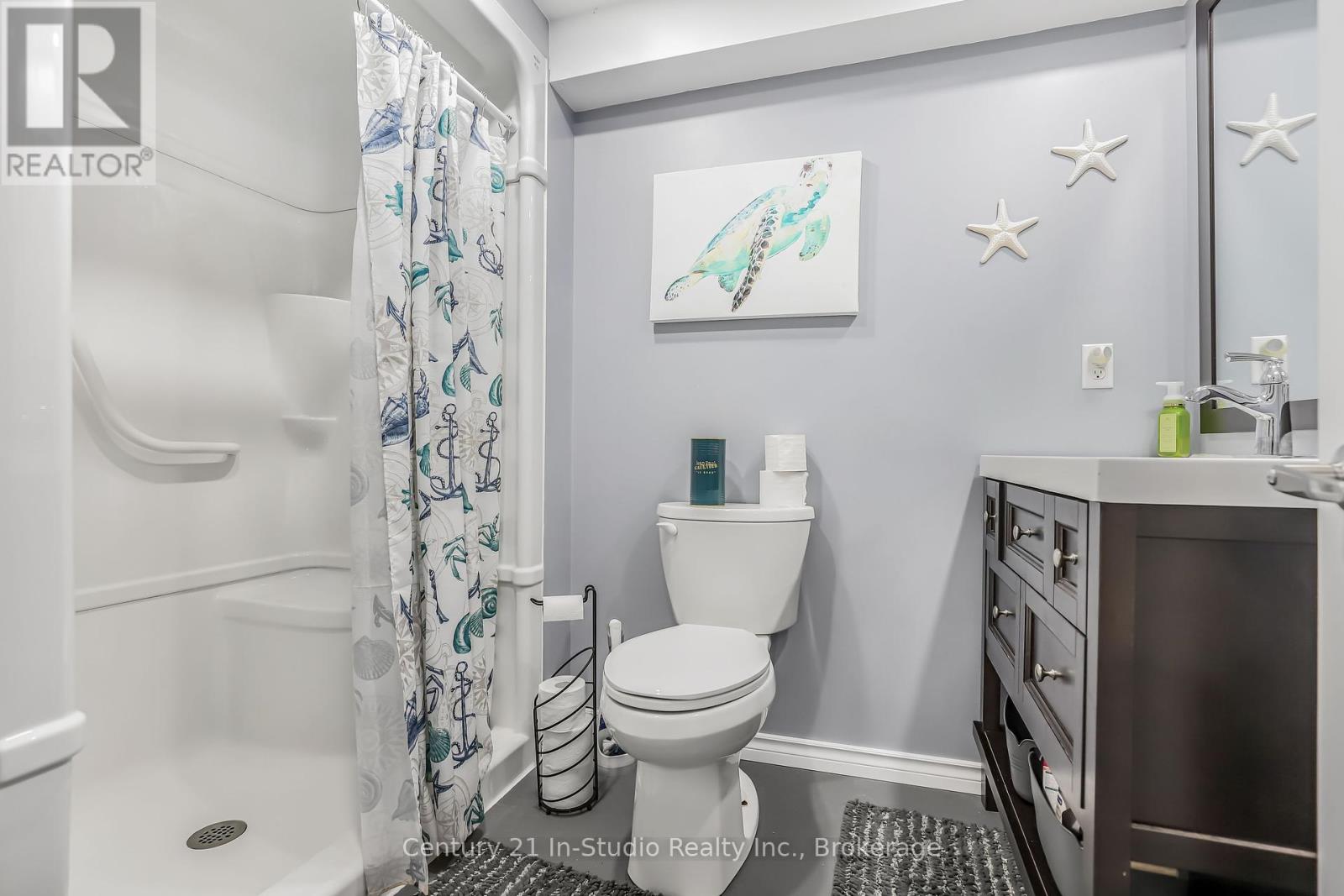 857 Sumpton Street, Saugeen Shores, Ontario  N0H 2C2 - Photo 46 - X12154772