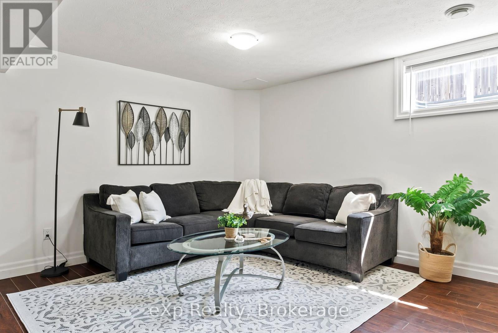337 Ray Street, Saugeen Shores, Ontario  N0H 2C1 - Photo 32 - X12154795