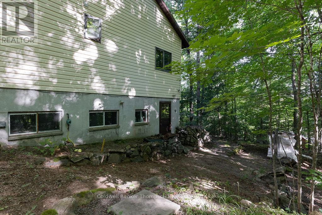 22 Frank Lane, Perry, Ontario  P0A 1J0 - Photo 21 - X12154803