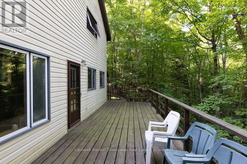 22 Frank Lane, Perry, Ontario  P0A 1J0 - Photo 22 - X12154803