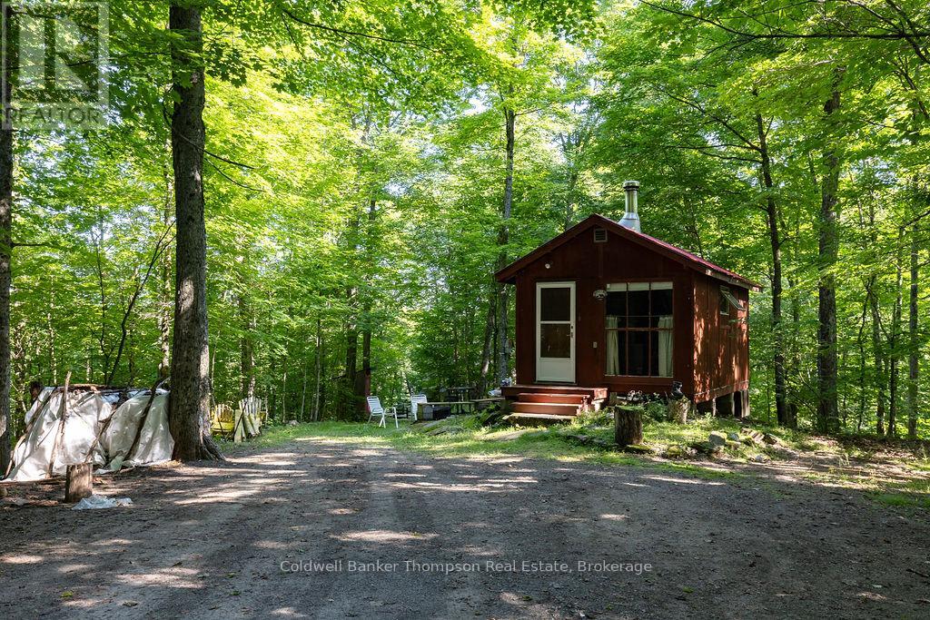 22 Frank Lane, Perry, Ontario  P0A 1J0 - Photo 23 - X12154803