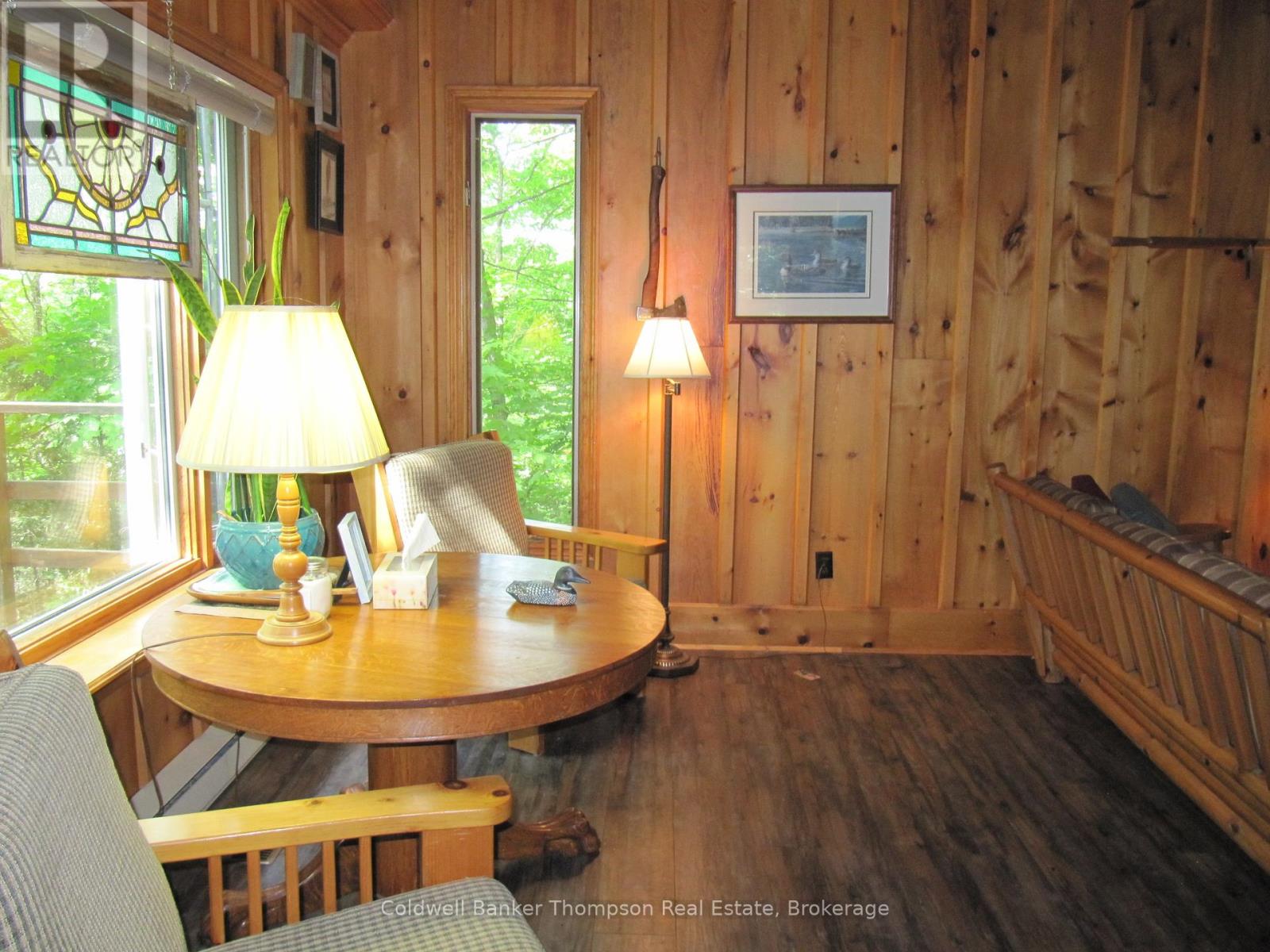 22 Frank Lane, Perry, Ontario  P0A 1J0 - Photo 8 - X12154803