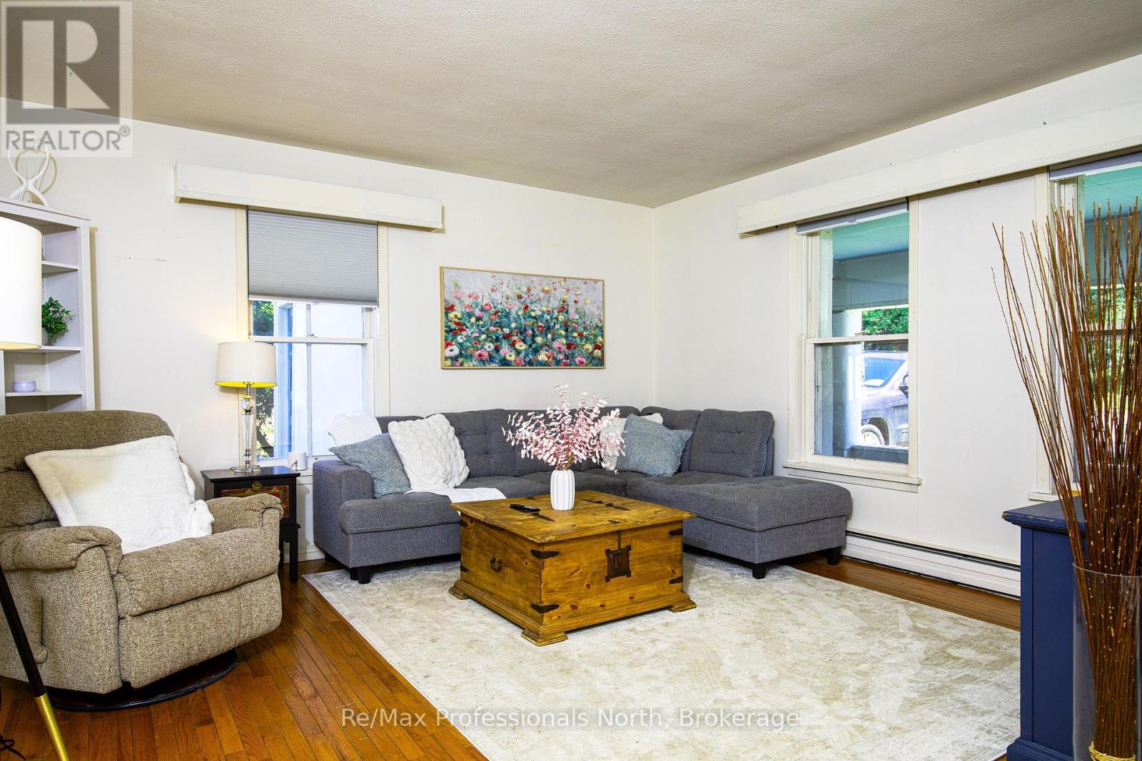 145 Front Street, Bracebridge (Macaulay), Ontario  P1L 1J7 - Photo 10 - X12154851