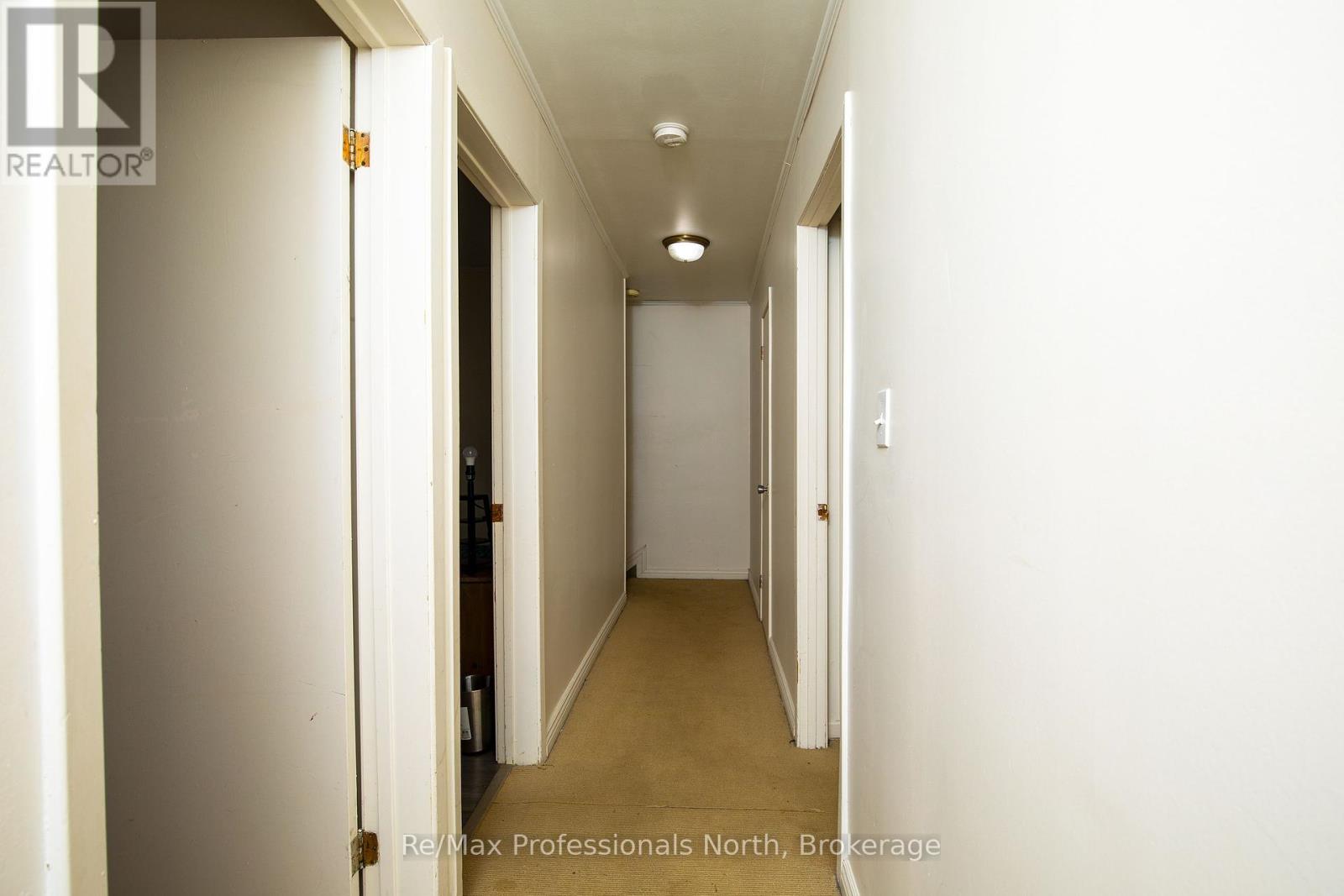 145 Front Street, Bracebridge (Macaulay), Ontario  P1L 1J7 - Photo 15 - X12154851