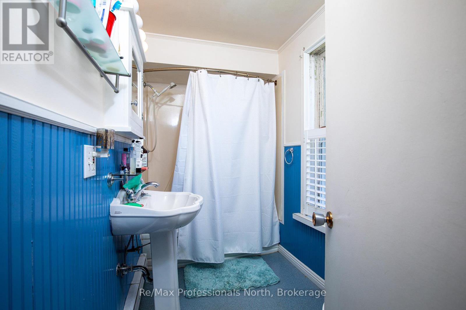 145 Front Street, Bracebridge (Macaulay), Ontario  P1L 1J7 - Photo 18 - X12154851