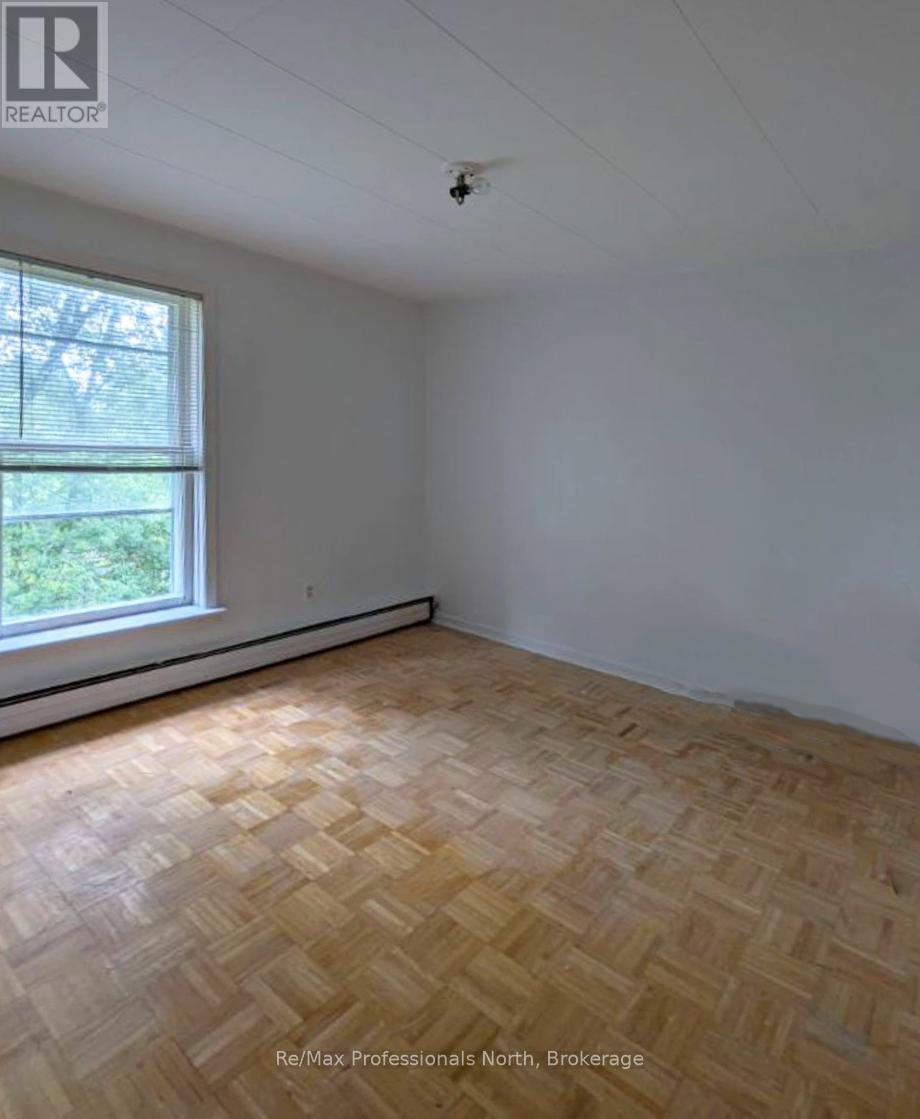 145 Front Street, Bracebridge (Macaulay), Ontario  P1L 1J7 - Photo 19 - X12154851