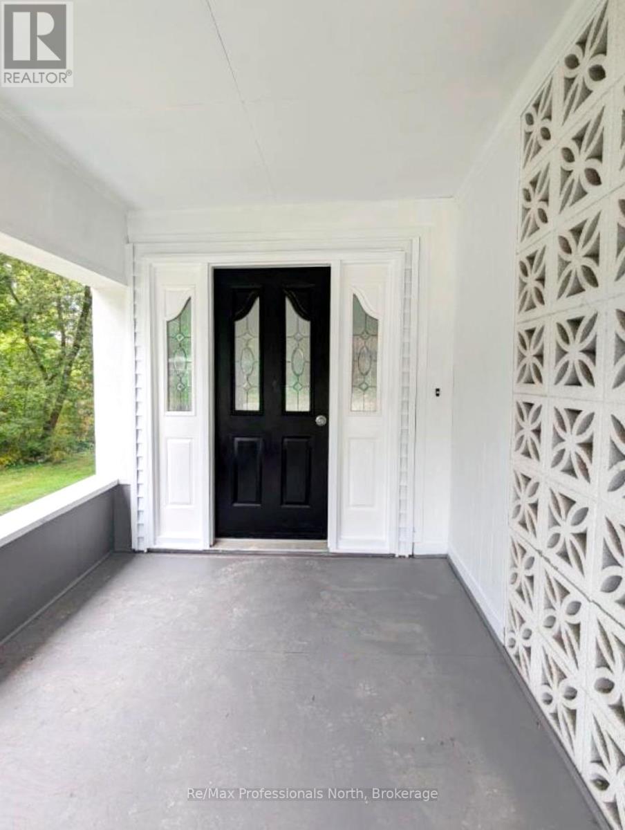 145 Front Street, Bracebridge (Macaulay), Ontario  P1L 1J7 - Photo 5 - X12154851