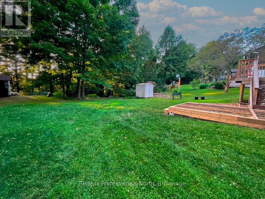 145 Front Street, Bracebridge (Macaulay), Ontario  P1L 1J7 - Photo 6 - X12154851