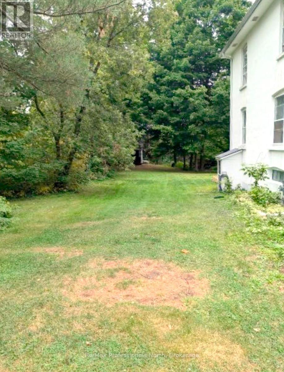 145 Front Street, Bracebridge (Macaulay), Ontario  P1L 1J7 - Photo 7 - X12154851