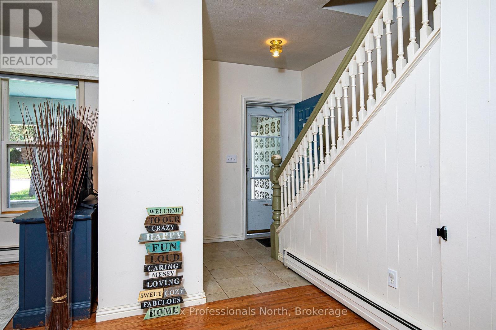 145 Front Street, Bracebridge (Macaulay), Ontario  P1L 1J7 - Photo 8 - X12154851