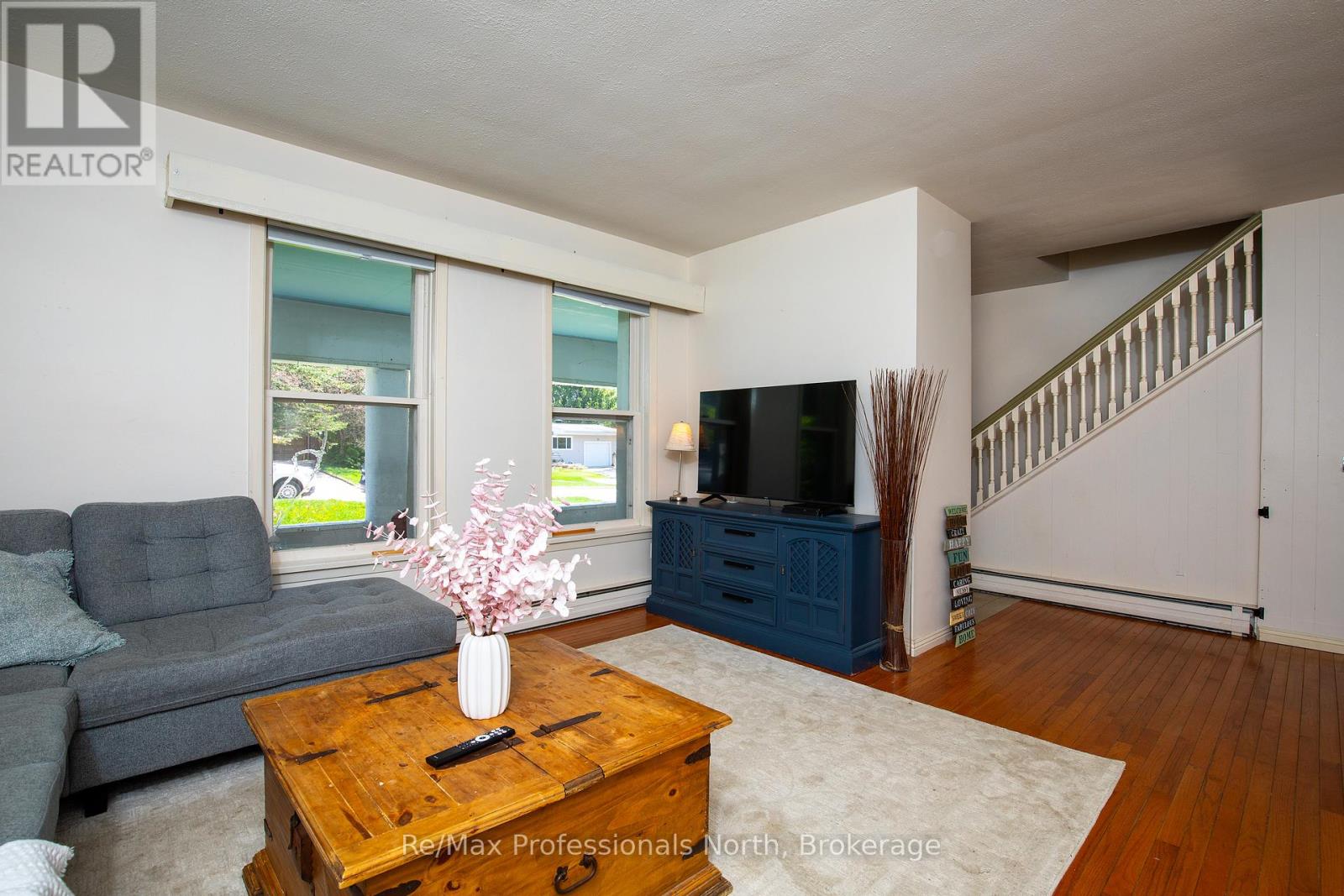 145 Front Street, Bracebridge (Macaulay), Ontario  P1L 1J7 - Photo 9 - X12154851