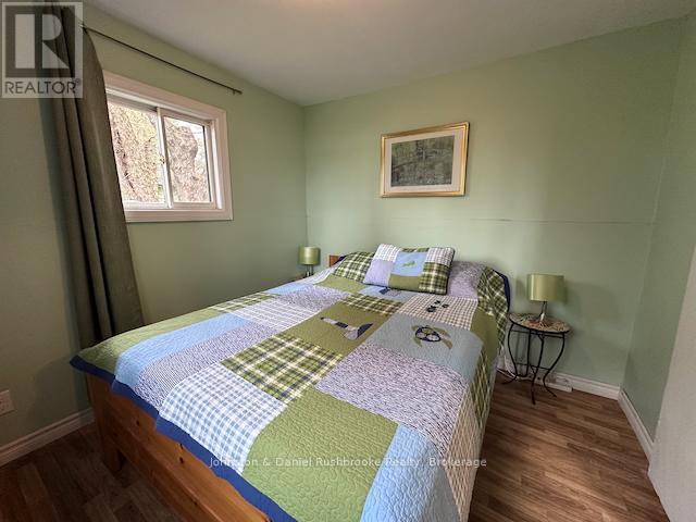 1039 Wonder Beach Road, Muskoka Lakes (Watt), Ontario  P0B 1M0 - Photo 23 - X12154861