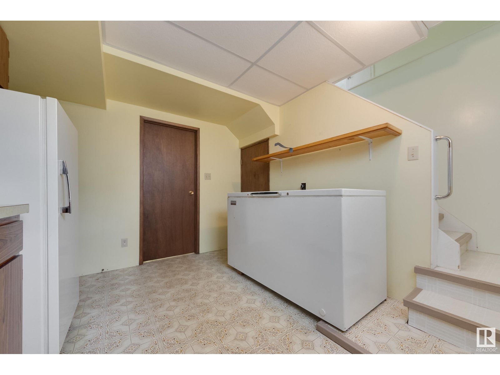 10804 52 Av Nw, Edmonton, Alberta  T6H 0P3 - Photo 32 - E4436965
