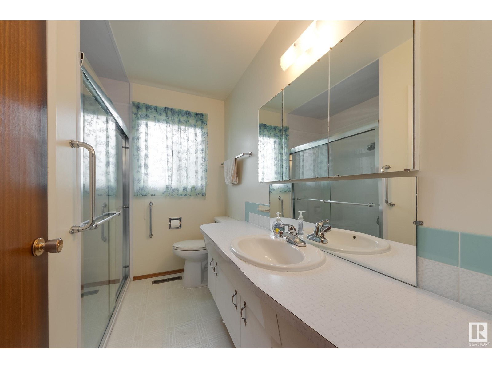 10804 52 Av Nw, Edmonton, Alberta  T6H 0P3 - Photo 25 - E4436965