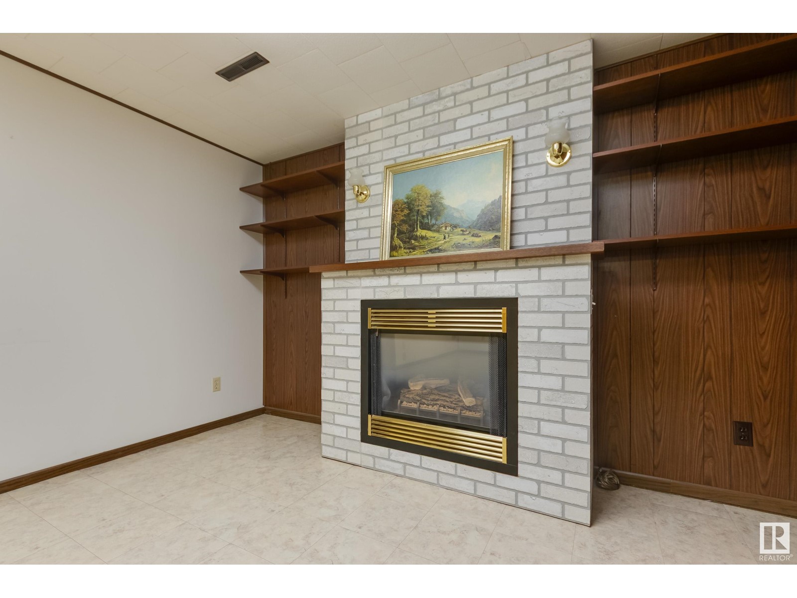 10804 52 Av Nw, Edmonton, Alberta  T6H 0P3 - Photo 38 - E4436965