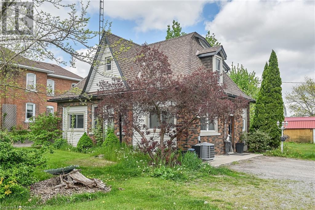 37 Talbot Road, Canfield, Ontario  N0A 1C0 - Photo 3 - 40729739