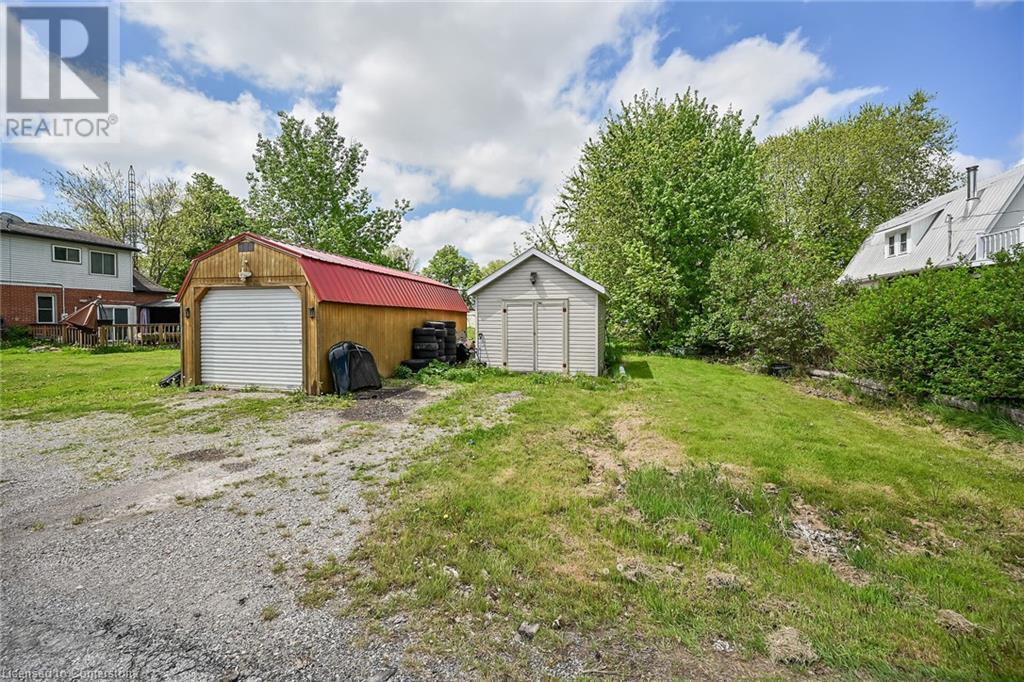 37 Talbot Road, Canfield, Ontario  N0A 1C0 - Photo 42 - 40729739