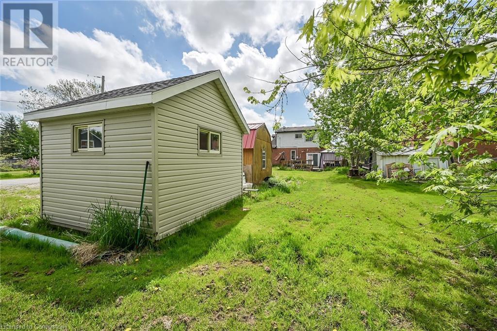 37 Talbot Road, Canfield, Ontario  N0A 1C0 - Photo 41 - 40729739