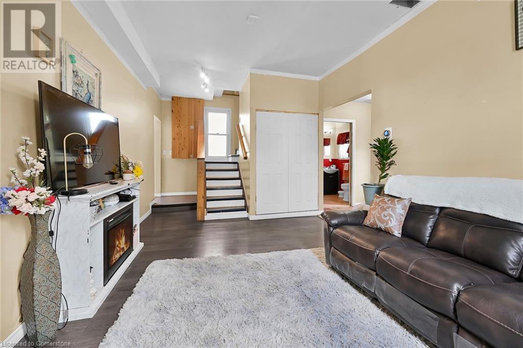 37 Talbot Road, Canfield, Ontario  N0A 1C0 - Photo 8 - 40729739