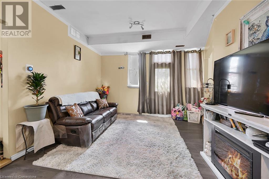 37 Talbot Road, Canfield, Ontario  N0A 1C0 - Photo 6 - 40729739