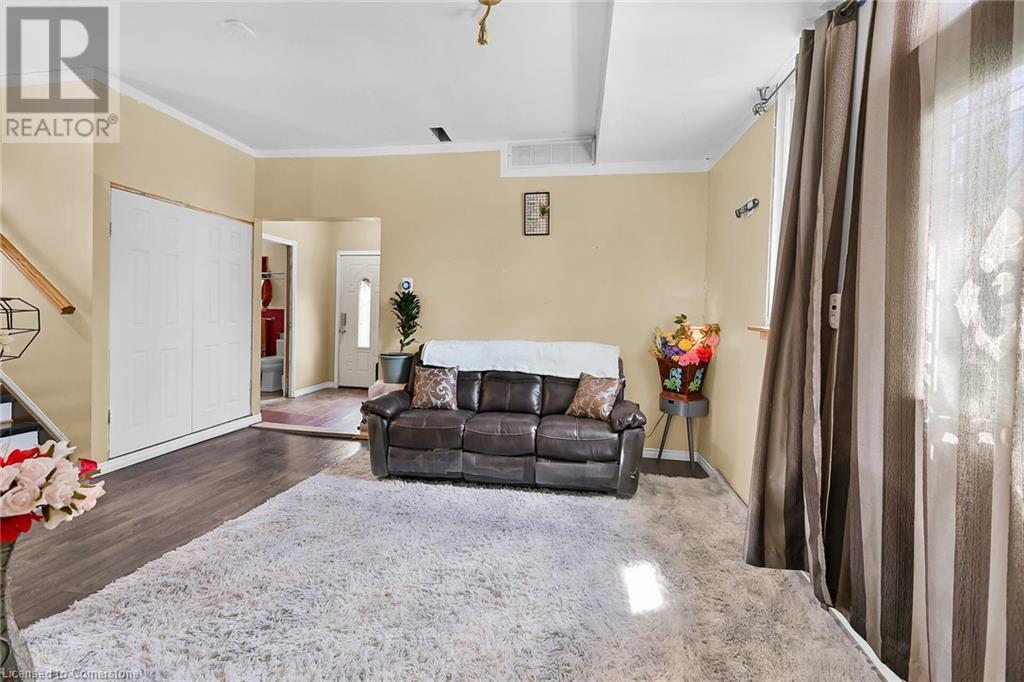 37 Talbot Road, Canfield, Ontario  N0A 1C0 - Photo 7 - 40729739