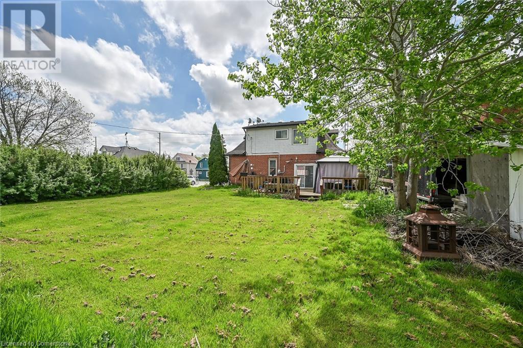 37 Talbot Road, Canfield, Ontario  N0A 1C0 - Photo 40 - 40729739