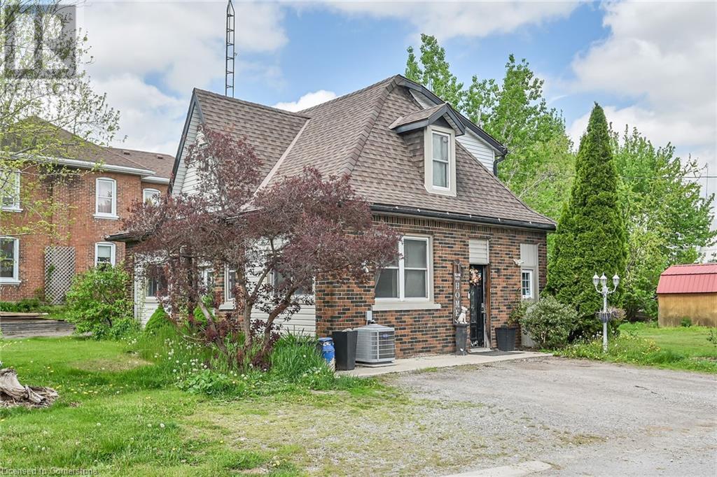 37 Talbot Road, Canfield, Ontario  N0A 1C0 - Photo 4 - 40729739