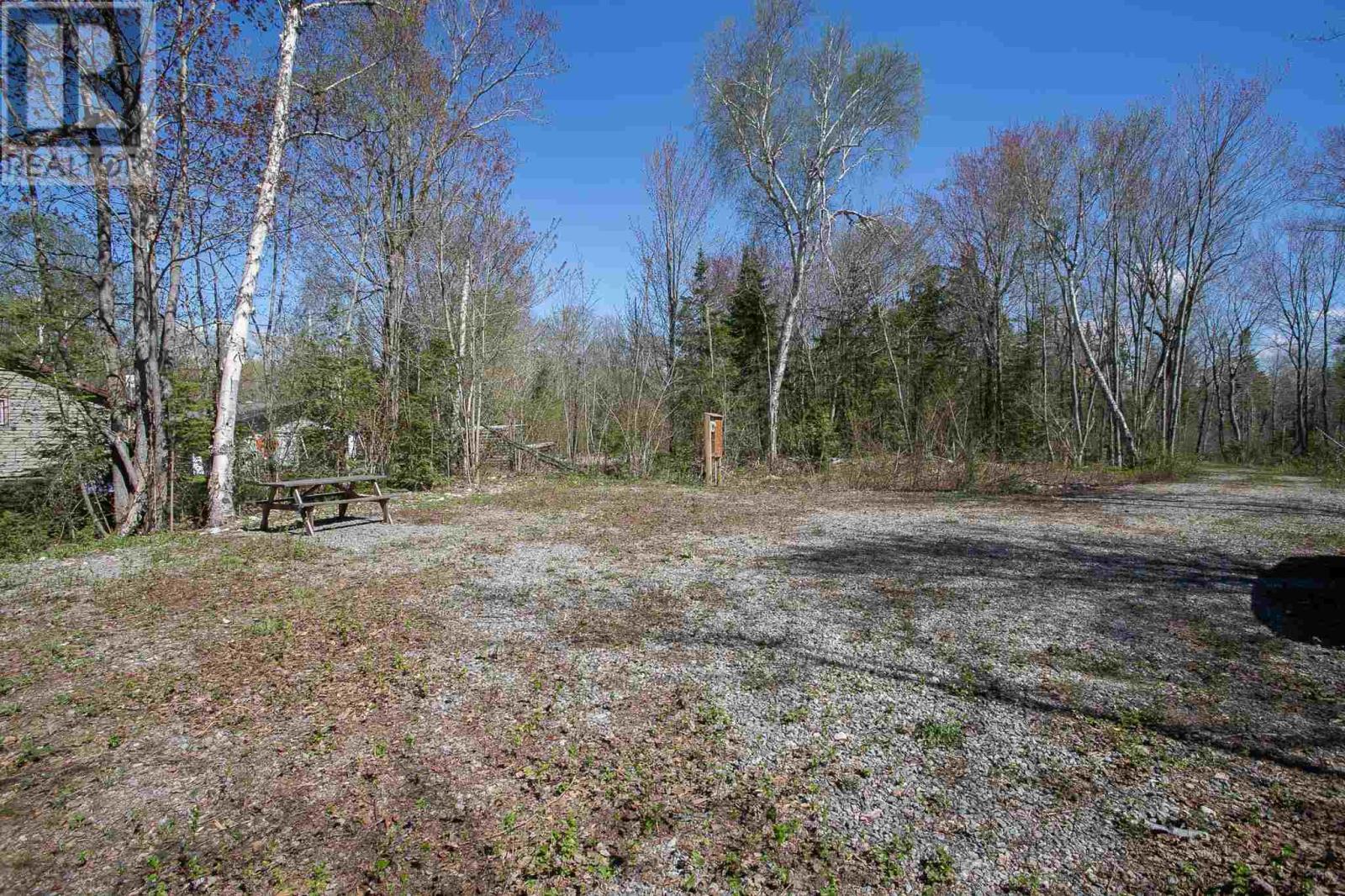 639 Marlette Dr, Goulais River, Ontario  P0S 1A0 - Photo 17 - SM251164
