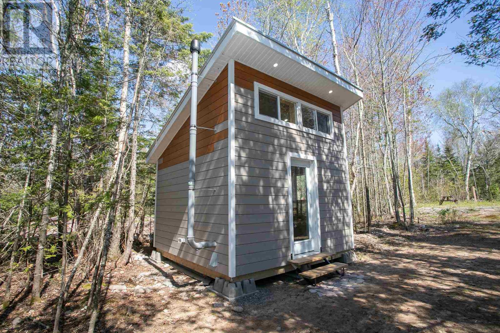 639 Marlette Dr, Goulais River, Ontario  P0S 1A0 - Photo 8 - SM251164