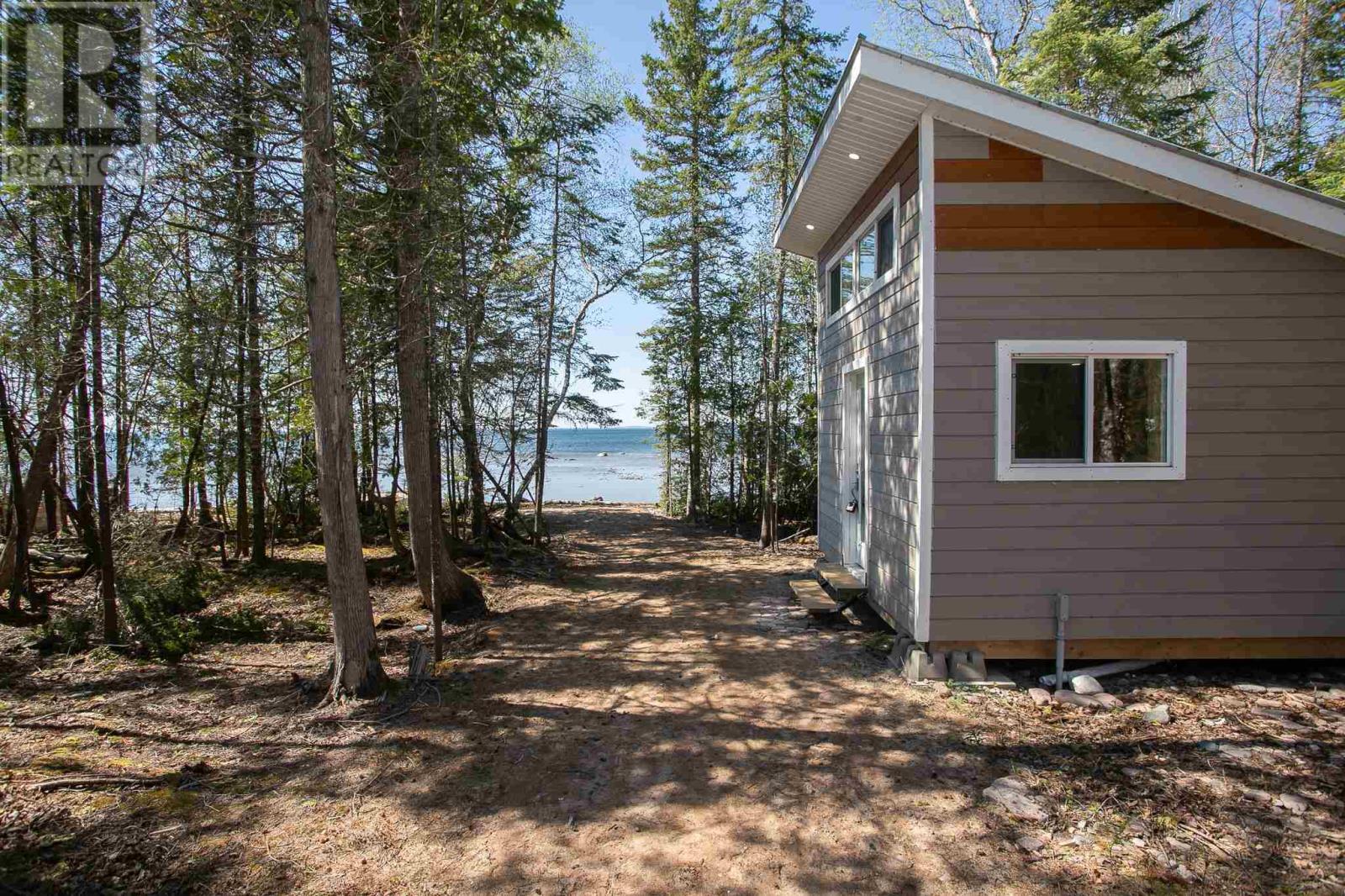 639 Marlette Dr, Goulais River, Ontario  P0S 1A0 - Photo 9 - SM251164