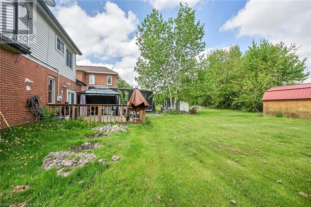 37 Talbot Road, Canfield, Ontario  N0A 1C0 - Photo 32 - 40729739