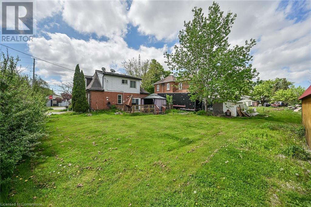 37 Talbot Road, Canfield, Ontario  N0A 1C0 - Photo 44 - 40729739