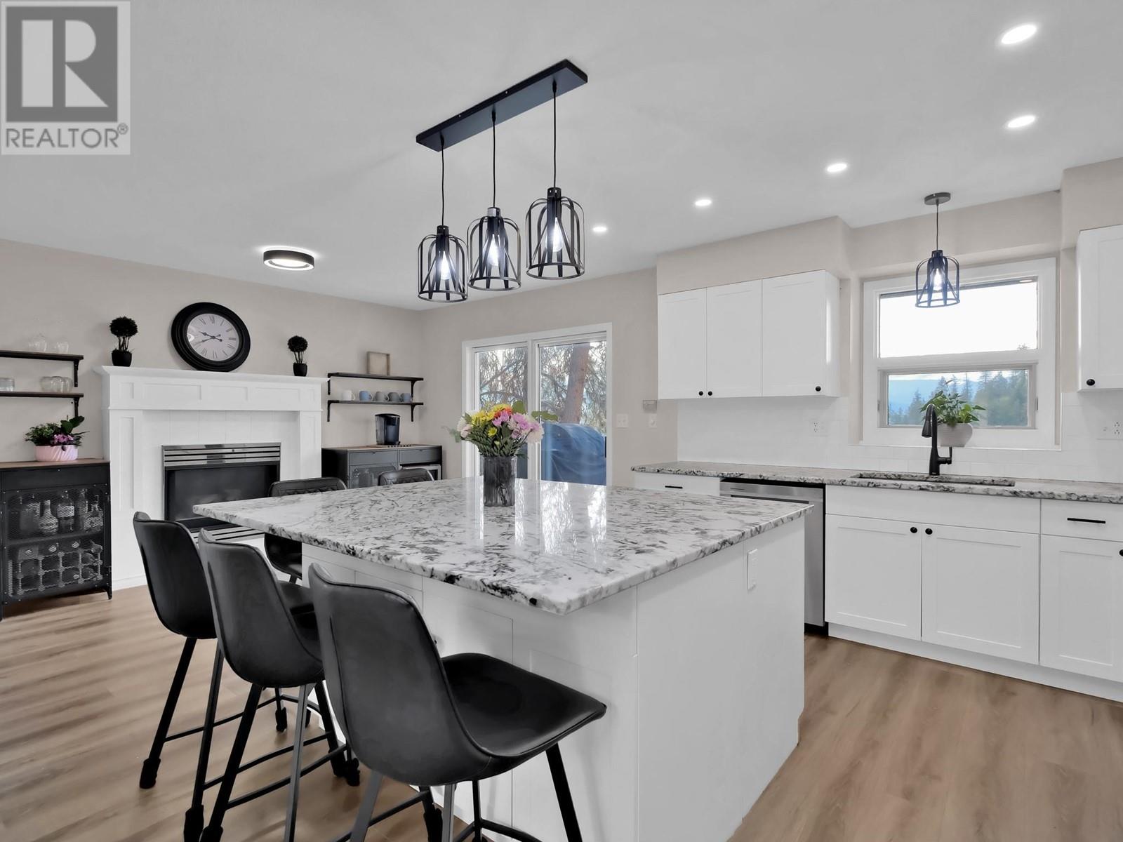 763 Cassiar Court, Kelowna, British Columbia  V1V 1M7 - Photo 14 - 10345146