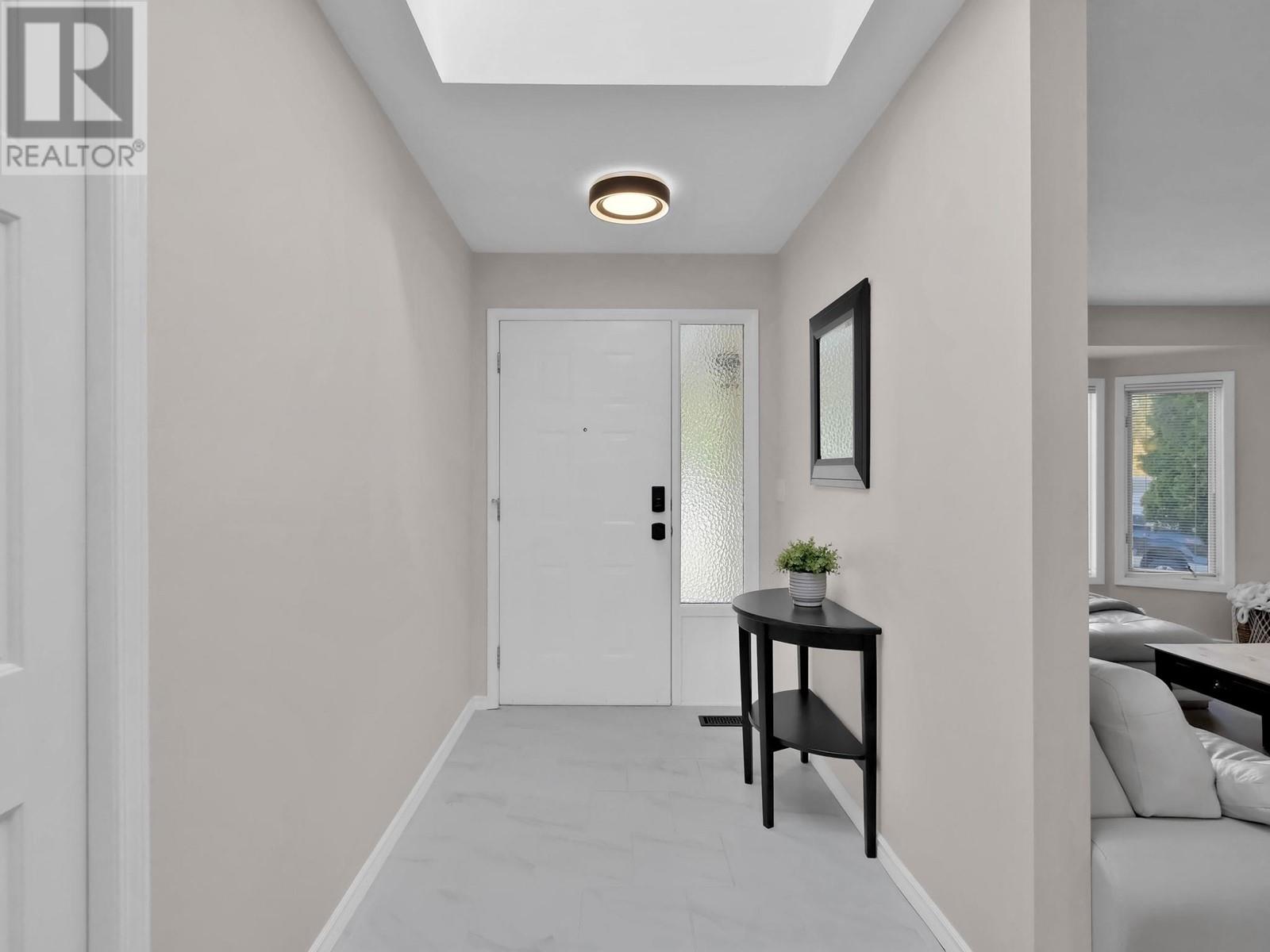 Property at 763 Cassiar Court image 3
