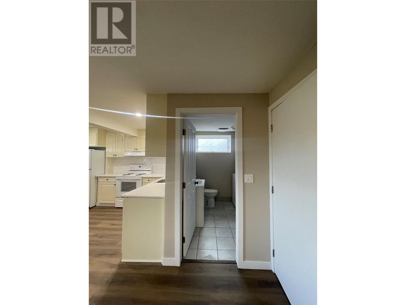 763 Cassiar Court, Kelowna, British Columbia  V1V 1M7 - Photo 36 - 10345146