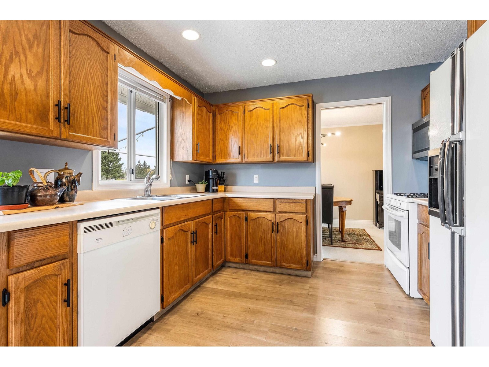 46039 Higginson Road, Sardis South, Sardis, British Columbia  V2R 2A9 - Photo 13 - R3003792