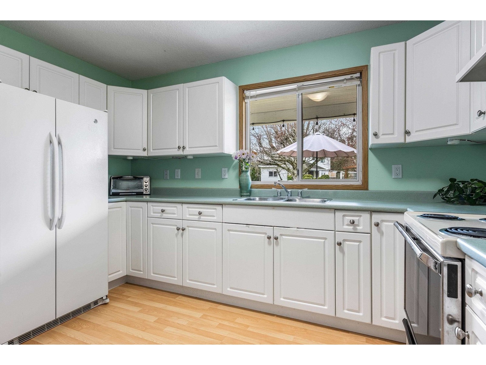 46039 Higginson Road, Sardis South, Sardis, British Columbia  V2R 2A9 - Photo 28 - R3003792