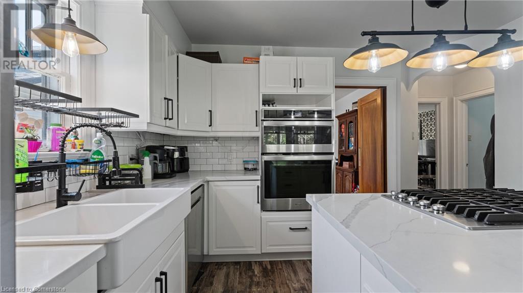 135 Stanley Street, Simcoe, Ontario  N3Y 1M6 - Photo 11 - 40728751