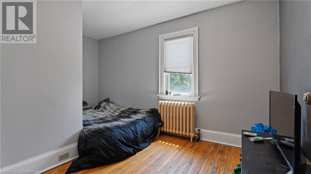 135 Stanley Street, Simcoe, Ontario  N3Y 1M6 - Photo 17 - 40728751