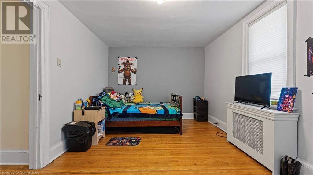 135 Stanley Street, Simcoe, Ontario  N3Y 1M6 - Photo 18 - 40728751