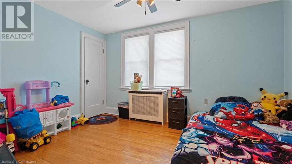 135 Stanley Street, Simcoe, Ontario  N3Y 1M6 - Photo 19 - 40728751