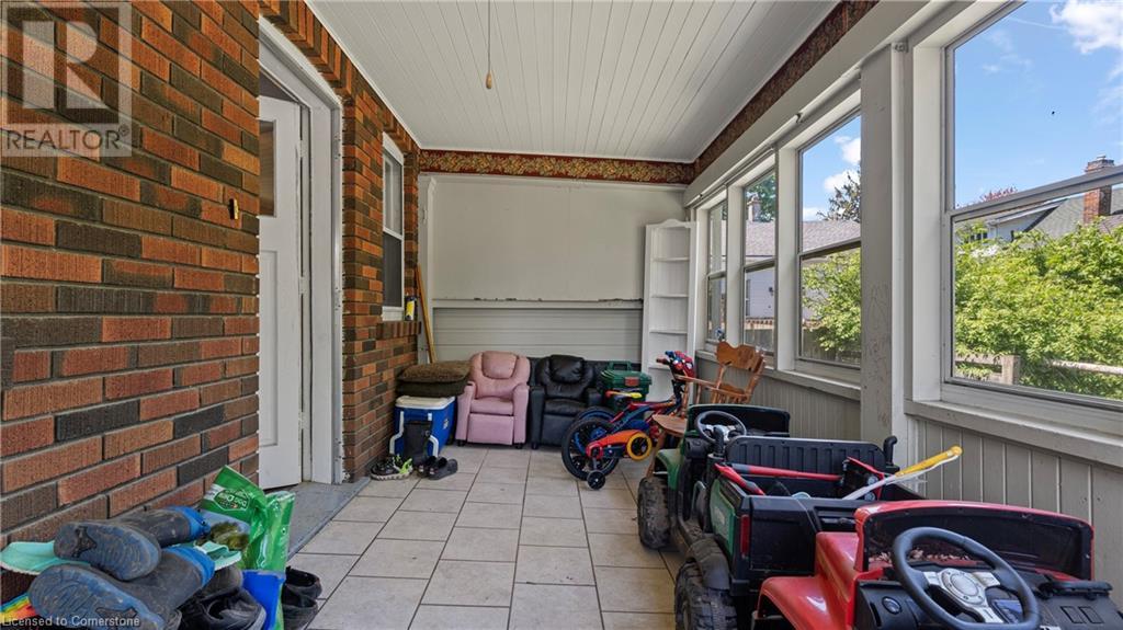 135 Stanley Street, Simcoe, Ontario  N3Y 1M6 - Photo 22 - 40728751