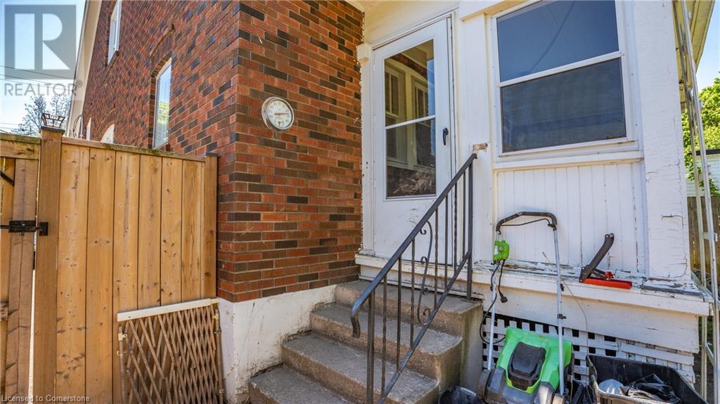 135 Stanley Street, Simcoe, Ontario  N3Y 1M6 - Photo 23 - 40728751