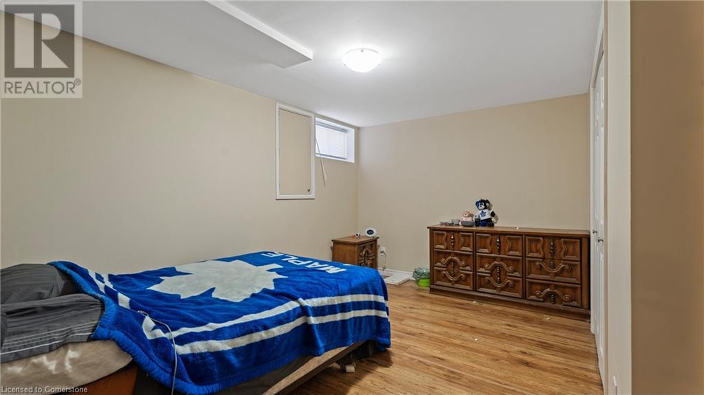 135 Stanley Street, Simcoe, Ontario  N3Y 1M6 - Photo 33 - 40728751