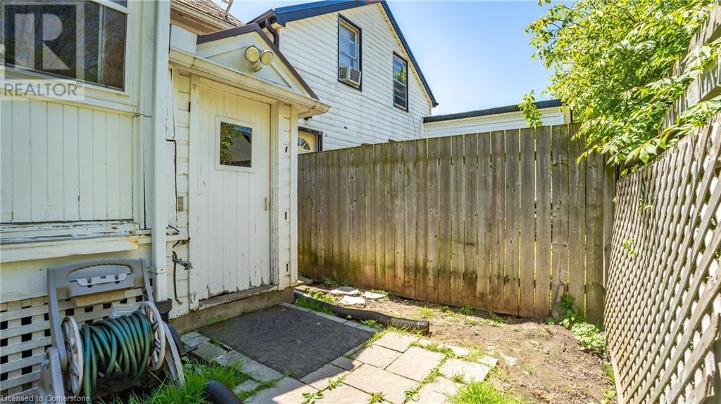 135 Stanley Street, Simcoe, Ontario  N3Y 1M6 - Photo 36 - 40728751