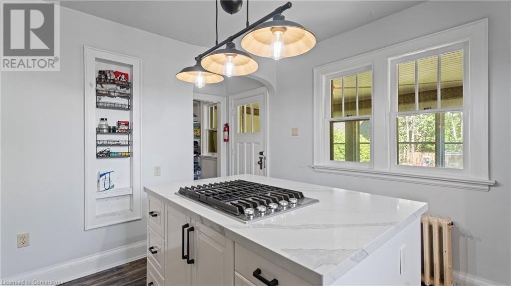 135 Stanley Street, Simcoe, Ontario  N3Y 1M6 - Photo 9 - 40728751